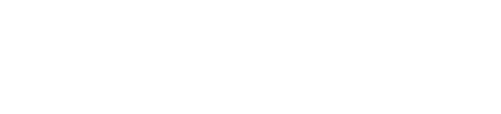 Four Seasons Florist